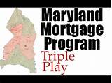 Images of Maryland Mortgage Program