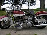 Pictures of Trade Harley For Car Craigslist