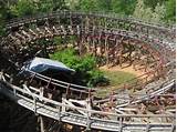 Images of Silver Dollar City Height Requirements