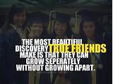 Graduation Story Inspirational Pictures