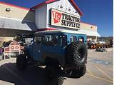 Tractor Supply Glasgow Ky Photos