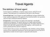 Business Travel Definition Images