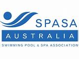Pool Supplies Australia Pictures