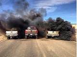 Diesel Trucks Rollin Coal Photos