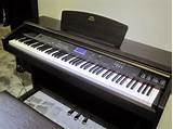 Best Electric Piano Under 1000 Photos