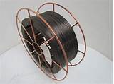 Images of Spool Of Welding Wire
