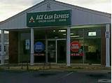 Images of Title Loans Rock Hill Sc