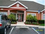 Pictures of Office For Rent Naples Fl