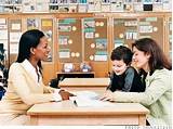Special Education Teacher Aide Jobs Pictures