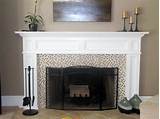 Gas Fireplace Supplies Near Me Pictures