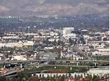 Photos of National University San Bernardino