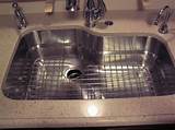 Franke Orca Stainless Steel Sink Photos