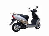 50cc Gas Scooters For Sale Cheap Images