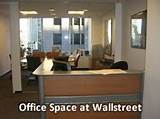 Pictures of Commercial Space For Rent Manhattan