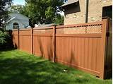 Photos of Where To Buy Fence Supplies