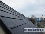 Toronto Roofing
