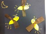 Bugs Craft Preschool Images