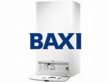 Photos of Best Baxi Boiler