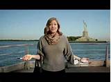 Liberty Mutual Brad Commercial Actress Pictures