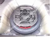 Images of Hyundai Elantra Tire