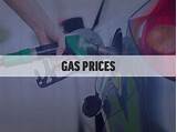 Pictures of Gas Prices This Week
