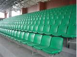 Cheap Stadium Chairs Photos