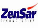 Images of Zensar It Company