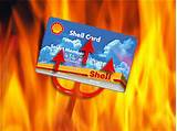 Photos of Pay Shell Gas Card Online