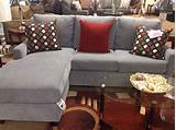 Furniture Stores In Tustin Ca Pictures