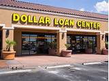 Photos of Dollar Loan Center Las Vegas Locations