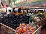 Sprouts Market Near Me Pictures