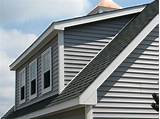 Roof Dormer Types Pictures