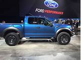 F150 Raptor Gas Mileage Pictures