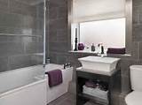 Grey Bathroom Remodel Ideas Images