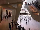 Westfield World Trade Center Sephora Pictures
