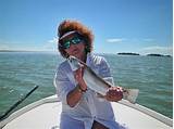 Images of Islamorada Fishing Guides And Charters