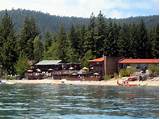 Kings Beach Hotels Lake Tahoe