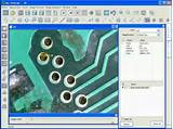 Images of Microscope Software