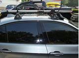 Images of Thule Roof Rack For Bmw  3
