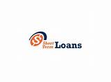 Photos of Short Term Loans Lenders Only Bad Credit