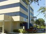 Photos of Dade County Credit Union Hours