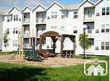 Pictures of Low Income Apartments Bismarck Nd