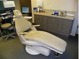 Photos of Emergency Dental Clinic No Insurance