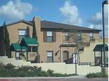 Low Income Apartments Carlsbad Ca Photos