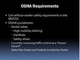 Photos of Osha Safety Boot Requirements