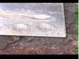 Aluminum Welding With Torch Images
