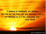 Christian Quote Posters Pictures