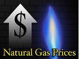 Piedmont Natural Gas Contact Photos