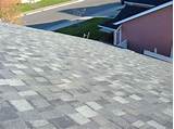 Pictures of Roofing Contractors Fairfield Ca