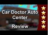 1 Stop Auto Center